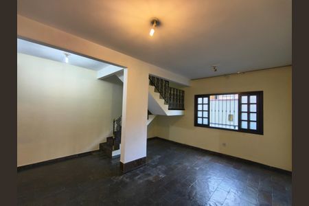 Casa à venda com 3 quartos, 165m² em Taquara, Rio de Janeiro