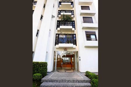 Apartamento para alugar com 115m², 1 quarto e 2 vagasTorre