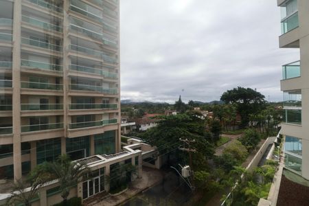 Apartamento para alugar com 69m², 2 quartos e 1 vagaVista