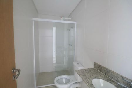 Apartamento para alugar com 69m², 2 quartos e 1 vagaBanheiro Suíte