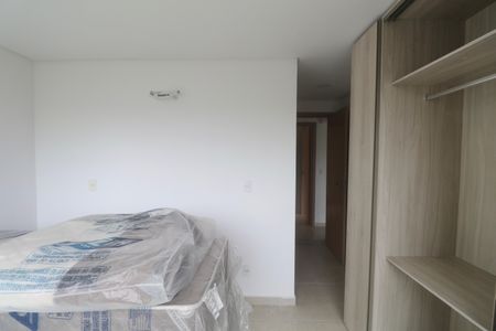Apartamento para alugar com 69m², 2 quartos e 1 vagaSuíte