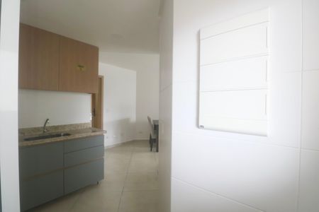 Apartamento para alugar com 69m², 2 quartos e 1 vagaÁrea de Serviço