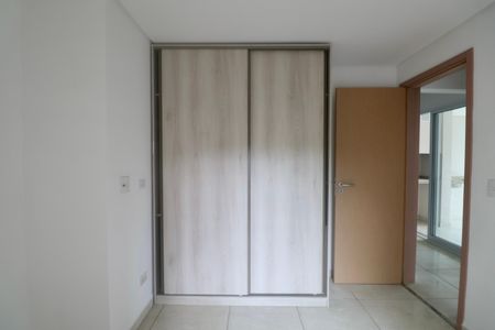 Apartamento para alugar com 69m², 2 quartos e 1 vagaQuarto
