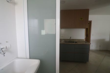 Apartamento para alugar com 69m², 2 quartos e 1 vagaÁrea de Serviço