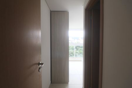 Apartamento para alugar com 69m², 2 quartos e 1 vagaSuíte