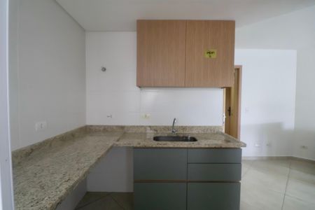 Apartamento para alugar com 69m², 2 quartos e 1 vagaCozinha