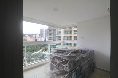 Apartamento para alugar com 69m², 2 quartos e 1 vagaSuíte