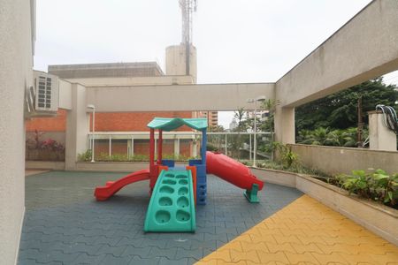 Apartamento para alugar com 69m², 2 quartos e 1 vagaÁrea comum