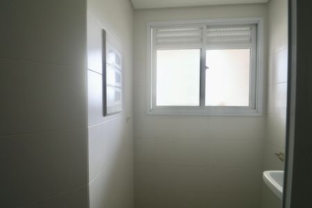 Apartamento para alugar com 69m², 2 quartos e 1 vagaÁrea de Serviço