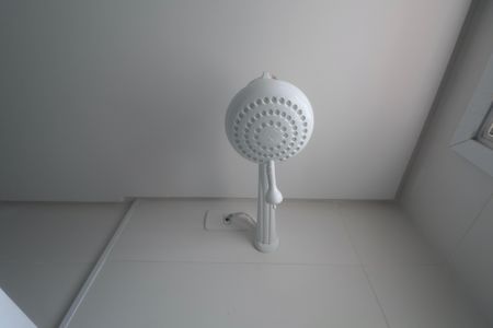 Apartamento para alugar com 69m², 2 quartos e 1 vagaBanheiro Social