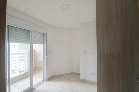 Apartamento para alugar com 69m², 2 quartos e 1 vagaQuarto