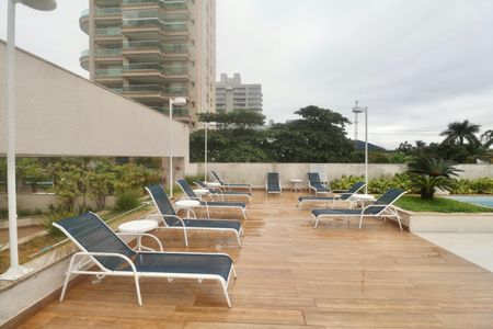 Apartamento para alugar com 69m², 2 quartos e 1 vagaÁrea comum