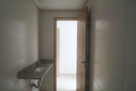 Apartamento para alugar com 69m², 2 quartos e 1 vagaBanheiro Suíte