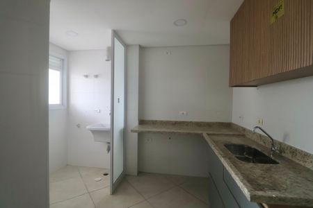 Apartamento para alugar com 69m², 2 quartos e 1 vagaCozinha