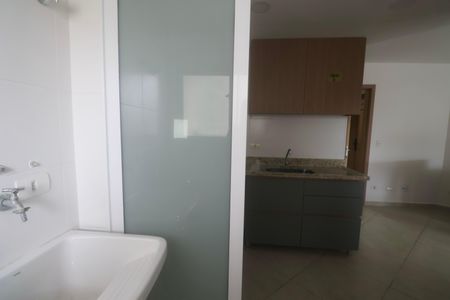 Apartamento para alugar com 69m², 2 quartos e 1 vagaÁrea de Serviço