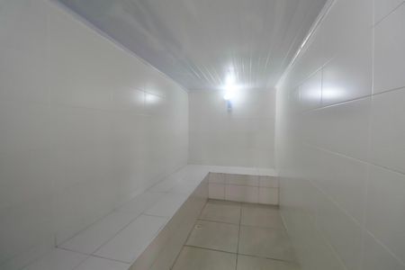 Apartamento para alugar com 69m², 2 quartos e 1 vagaÁrea comum