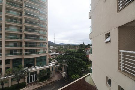 Apartamento para alugar com 69m², 2 quartos e 1 vagaVista