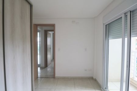 Apartamento para alugar com 69m², 2 quartos e 1 vagaQuarto