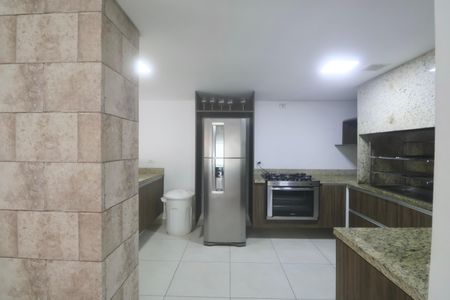 Apartamento para alugar com 69m², 2 quartos e 1 vagaÁrea comum