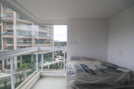 Apartamento para alugar com 69m², 2 quartos e 1 vagaSuíte