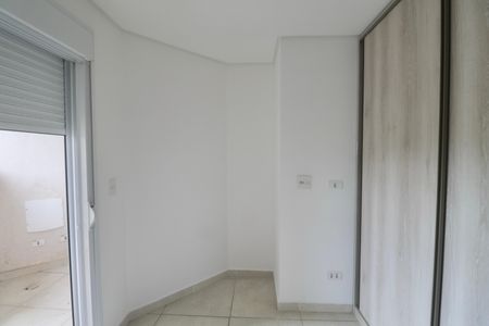 Apartamento para alugar com 69m², 2 quartos e 1 vagaQuarto