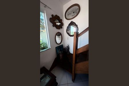 Casa de Condomínio para alugar com 3 quartos, 140m² em Peró, Cabo Frio