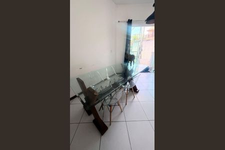 Casa de Condomínio para alugar com 3 quartos, 140m² em Peró, Cabo Frio
