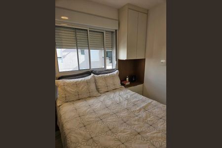 Foto 13 de apartamento à venda com 4 quartos, 53m² em Barra Funda, São Paulo