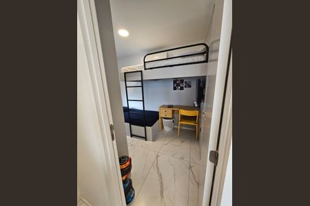 Foto 11 de apartamento à venda com 4 quartos, 53m² em Barra Funda, São Paulo