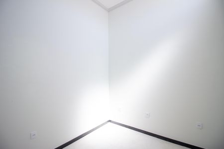 Casa à venda com 240m², 4 quartos e 2 vagasQuarto 1