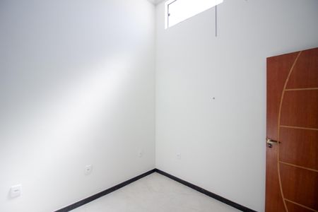 Casa à venda com 240m², 4 quartos e 2 vagasQuarto 1