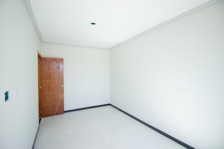 Casa à venda com 240m², 4 quartos e 2 vagasQuarto 2