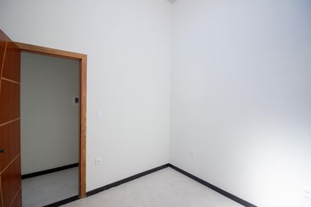 Casa à venda com 240m², 4 quartos e 2 vagasQuarto 1