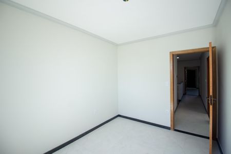 Casa à venda com 240m², 4 quartos e 2 vagasQuarto 3