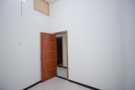 Casa à venda com 240m², 4 quartos e 2 vagasQuarto 1