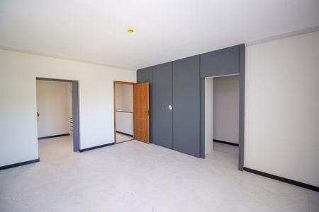 Quarto Suíte de casa à venda com 4 quartos, 240m² em Tres Barras, Contagem
