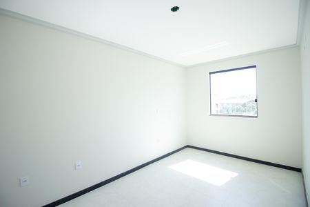 Casa à venda com 240m², 4 quartos e 2 vagasQuarto 2