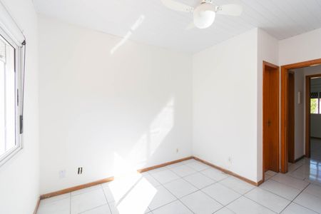 Casa de Condomínio à venda com 2 quartos, 68m² em Olaria, Canoas