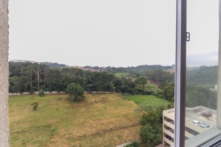 Apartamento para alugar com 44m², 2 quartos e 1 vaga Apartamento para alugar com 44m², 2 quartos e 1 vagaVista do Quarto 1