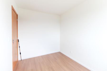 Apartamento para alugar com 44m², 2 quartos e 1 vaga Apartamento para alugar com 44m², 2 quartos e 1 vagaQuarto 1