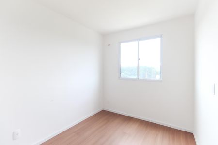Apartamento para alugar com 44m², 2 quartos e 1 vaga Apartamento para alugar com 44m², 2 quartos e 1 vagaQuarto 1
