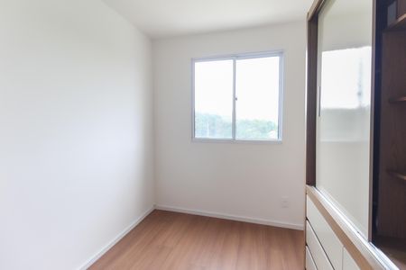 Apartamento para alugar com 44m², 2 quartos e 1 vaga Apartamento para alugar com 44m², 2 quartos e 1 vagaQuarto 2