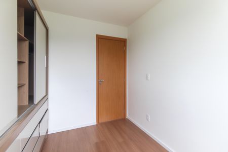 Apartamento para alugar com 44m², 2 quartos e 1 vaga Apartamento para alugar com 44m², 2 quartos e 1 vagaQuarto 2
