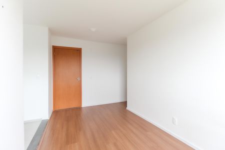 Apartamento para alugar com 44m², 2 quartos e 1 vaga Apartamento para alugar com 44m², 2 quartos e 1 vagaSala
