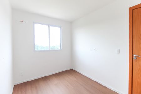 Apartamento para alugar com 44m², 2 quartos e 1 vaga Apartamento para alugar com 44m², 2 quartos e 1 vagaQuarto 1