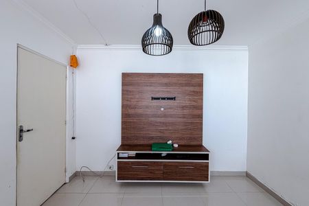Sala de casa para alugar com 1 quarto, 180m² em Ipiranga, São Paulo