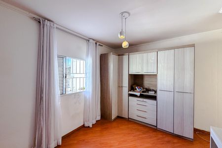 Suíte de casa para alugar com 1 quarto, 180m² em Ipiranga, São Paulo