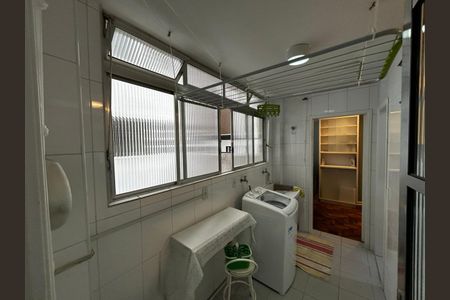 Apartamento para alugar com 90m², 2 quartos e sem vagaÁrea de serviço