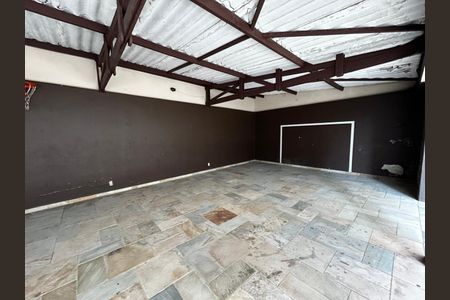 Apartamento para alugar com 90m², 2 quartos e sem vagaÁrea externa