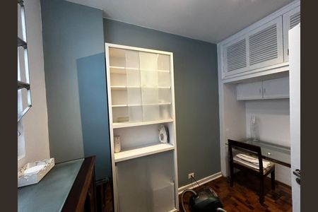 Apartamento para alugar com 90m², 2 quartos e sem vagaQuarto